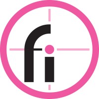 Financial Intelligence logo - Similar company to Protego Data