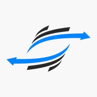 Leaper Clearing Solutions logo - Similar company to Sea-Eagle Logistics