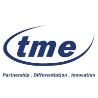 Tme Systems Pte Ltd