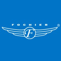 Shanghai Fochier Outdoor Products Co., Ltd logo - Similar company to Newferry