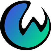 Colorworld