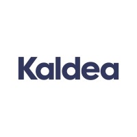 Kaldea logo - Similar company to Sureplus