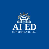 AI ED Consultants, LLC logo - Similar company to The Higher Ed Plug