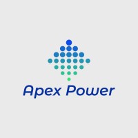 Apex Power logo - Similar company to Brasil Technology