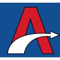 Airkleen Clean Air Solutions logo - Similar company to Millersmith