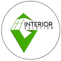 Gatra Interior Solution logo - Similar company to Romeesa Decor & Design