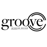 Groove Design logo - Similar company to Grove Design (Pembridge) Ltd