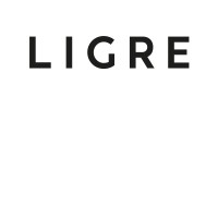 LIGRE logo - Similar company to Gronbach