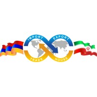 Imp-Ex Trade House logo - Similar company to Barsis Llc