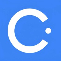 Cohub42 logo - Similar company to Opsarrow