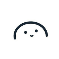 Vitahackerata logo - Similar company to Noruwei