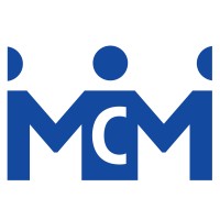 Managed Care Marketing, Ltd. logo - Similar company to Managed Care Systems, Lp