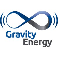 Gravity Energy México logo - Similar company to Jaksh Gravity Agro And Energy Pvt Ltd