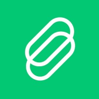LinkaJob logo - Similar company to Linkajob