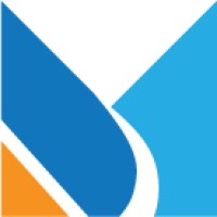 Miles CPA PC logo - Similar company to Miles Talent Hub | Accounting