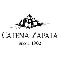 Catena Zapata logo - Similar company to Trivento Bodegas Y Viñedos S. A.