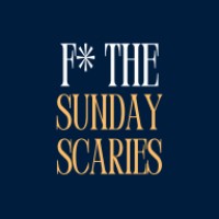 F* The Sunday Scaries logo - Similar company to 18 West