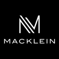 Macklein logo - Similar company to Tarazona Group