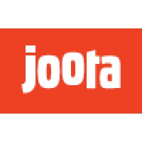 Joota