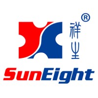 Shandong Xiangsheng New Materials Technology Co.,Ltd. logo - Similar company to Hepta Marketing