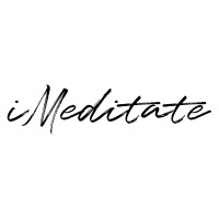iMeditate logo - Similar company to It Global Solutions