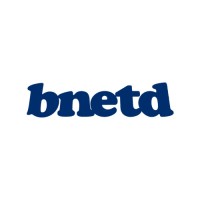 BNETD-Bureau National d'Études Techniques et de Développement logo - Similar company to Cégep De L'Abitibi-Témiscamingue