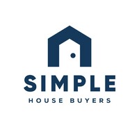 Simple House Buyers logo - Similar company to Blue Halo Homes, Llc
