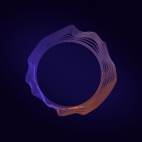 Prospera logo - Similar company to Spoons 🥄