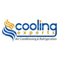 Cooling Experts Inc.
