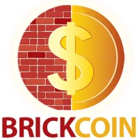 Brickcoin