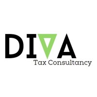 DIVA Tax Consultancy logo - Similar company to Div Advisors