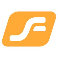 ShipFare logo - Similar company to Shipaid