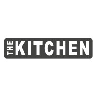 The Kitchen at Pickle on Penn logo - Similar company to Pathway Triangle