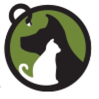 North Shore Family Pet Hospital logo - Similar company to Atmosphere Events Group