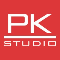 PKstudio Exhibit Design logo - Similar company to Creeo
