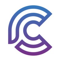 Cubi Digital logo - Similar company to Onboarding Mexico