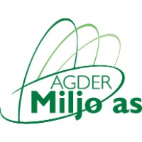 Agder Miljø AS logo - Similar company to Vxtr As