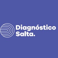 Diagnóstico Salta logo - Similar company to Dcode.Salta
