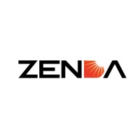 China Outdoor Fabric Manufacturer——Zenda Textile logo - Similar company to China Textile Printing Dyeing|Textile Printing And Dyeing|Textile Printing Dyeing Manufacturers