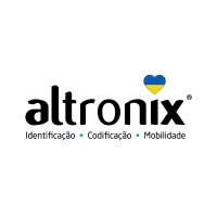 Altronix - technology driven innovation logo - Similar company to Altronix Corp