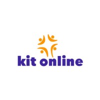 KIT ONLINE.SL logo - Similar company to Tromans Logística Y Calidad S.L.