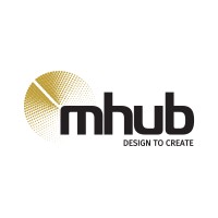 MHUB Srl
