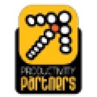 Productivity Partners Pty Ltd