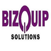 BizQuip Solutions logo - Similar company to Avothis Studio