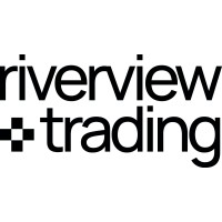 Riverview Trading Swiss logo - Similar company to Vpdive