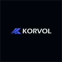 Korvol Technologoes Private Limited logo - Similar company to Perenity