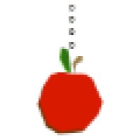 Falling Apple Science Institute