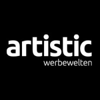 artistic werbewelten gmbh logo - Similar company to Nonuform