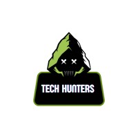 TechHunterssss logo - Similar company to Venhan