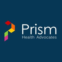 Prism Health Advocates